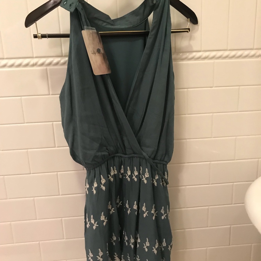 Romper